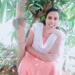 Anu Shibu - @anushibuanushibu723gmail.com4 - Instagram