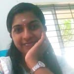 Anu Shibu - @anu.shibu.902 - Instagram