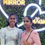 Anu Shibu - @anu.shibu.311056 - Instagram