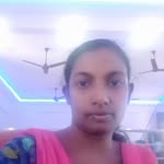 Anu Shibu - @anu.shibu.102 - Instagram
