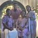 Anu Shibu - Facebook