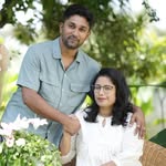 Anu Shibu - @anu_shibujohn_ - Instagram