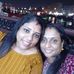 Anu Shibu - Facebook