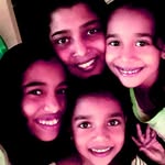 Anu Shibu - @shibu_anu - Instagram