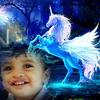 Anu Shibu - @user31788832 - TikTok