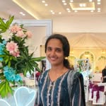 ANU SHIBU🦋 - @__anu.hh_____ - Instagram