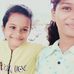 Anu Shibu - Facebook