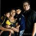 Anu Shibu - Facebook