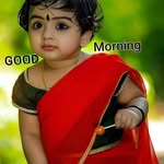 Anu Shibu - @anu.shibu.1884 - Instagram