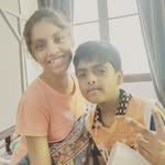 Anu Shibu - @anu___shibu - Instagram
