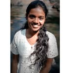 𝓐𝓷𝓾 𝓢𝓱𝓲𝓫𝓾 - @ni_ma__21 - Instagram