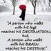 Anu Shibu - Facebook