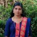 Anu Shibu - Facebook