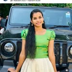 Anu shibu - @anushibu88 - Instagram