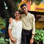 Anu Shibu - @anu.shibu.7 - Instagram