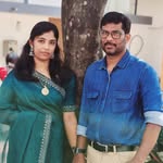 Anu Shibu - @anushibuu - Instagram