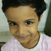 Anu Shibu - @user173365179 - TikTok