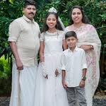 Anu Shibu Anu Shibu - @anu.shibu - Instagram