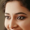 Anu Shibu - @anushibu1 - TikTok
