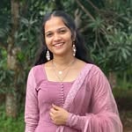 Anu Shibu Kollappilli - @anu_shibu_kollappillil - Instagram