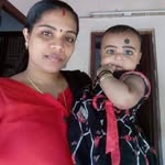 Anu Shibu Sanu - @anushibusanu - Instagram