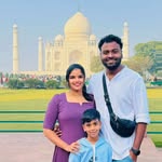 Anu Shibu Shibu - @the_cute_devil_angrybird - Instagram