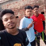Anu Sona Shibu - @anushibu175 - Instagram
