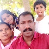 anushibu - @anushibu123 - TikTok