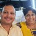 AnuShibu Thudiyan - Facebook