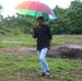 Shibu Anu - Facebook