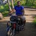 Shibu Anu Anu - Facebook