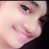 ❤𝓢𝓱𝓲𝓿𝓪𝓷𝓲 ❤ - @anushivanis - TikTok