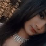 @anu.shivanii - Instagram