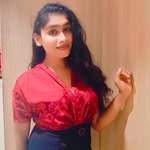 Anu  shivani - @anu_shivani_ - Instagram