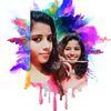 anu__shivani - @anu__shiva - TikTok