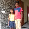 Anu  shivani - @anukashinadhan - TikTok