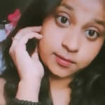 Anu - @anu_shivani12 - Instagram