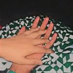 Anu✨ - @anu_shivani_07 - Instagram