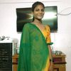 anu - @anushivani4 - TikTok