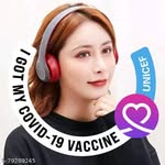 Anu Shivani - @anu.shivani.3958 - Instagram