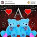 Anu Shivani - Facebook