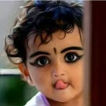 Anu Shivani - @anu.shivani.12 - Instagram