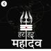 Anu Shivani - Facebook