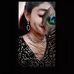 Anu Shivani - Facebook