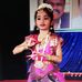 Anu Shivani - Facebook