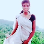 anu shivani - @anu_sri_anu_sa - Instagram