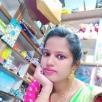 Anu Shivani - @anu.shivani.10 - Instagram