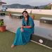 Anu Shivani - Facebook