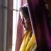 Anu Shivani - Facebook
