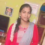 Anu Shivani - @shivani_nivi_1012 - Instagram